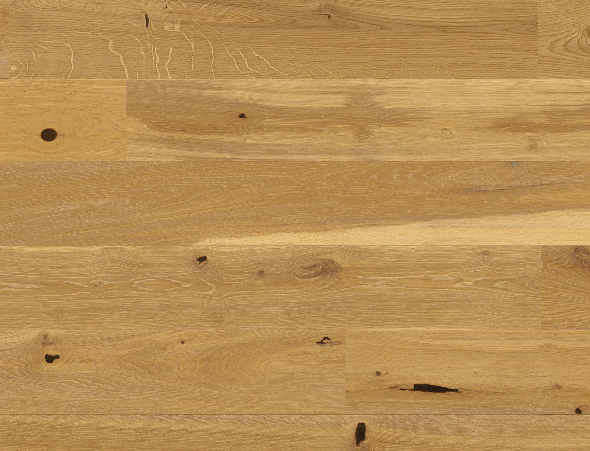 Casapark 181 Chêne | Parquet & Accessoires | Bauwerk