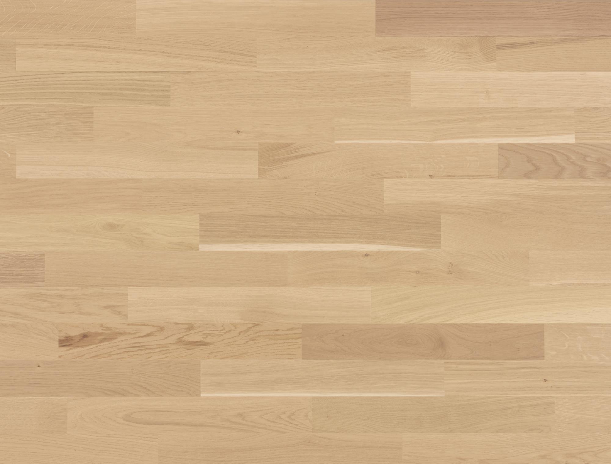 Monopark R Oak | Crema | Parquet & Accessories | Bauwerk