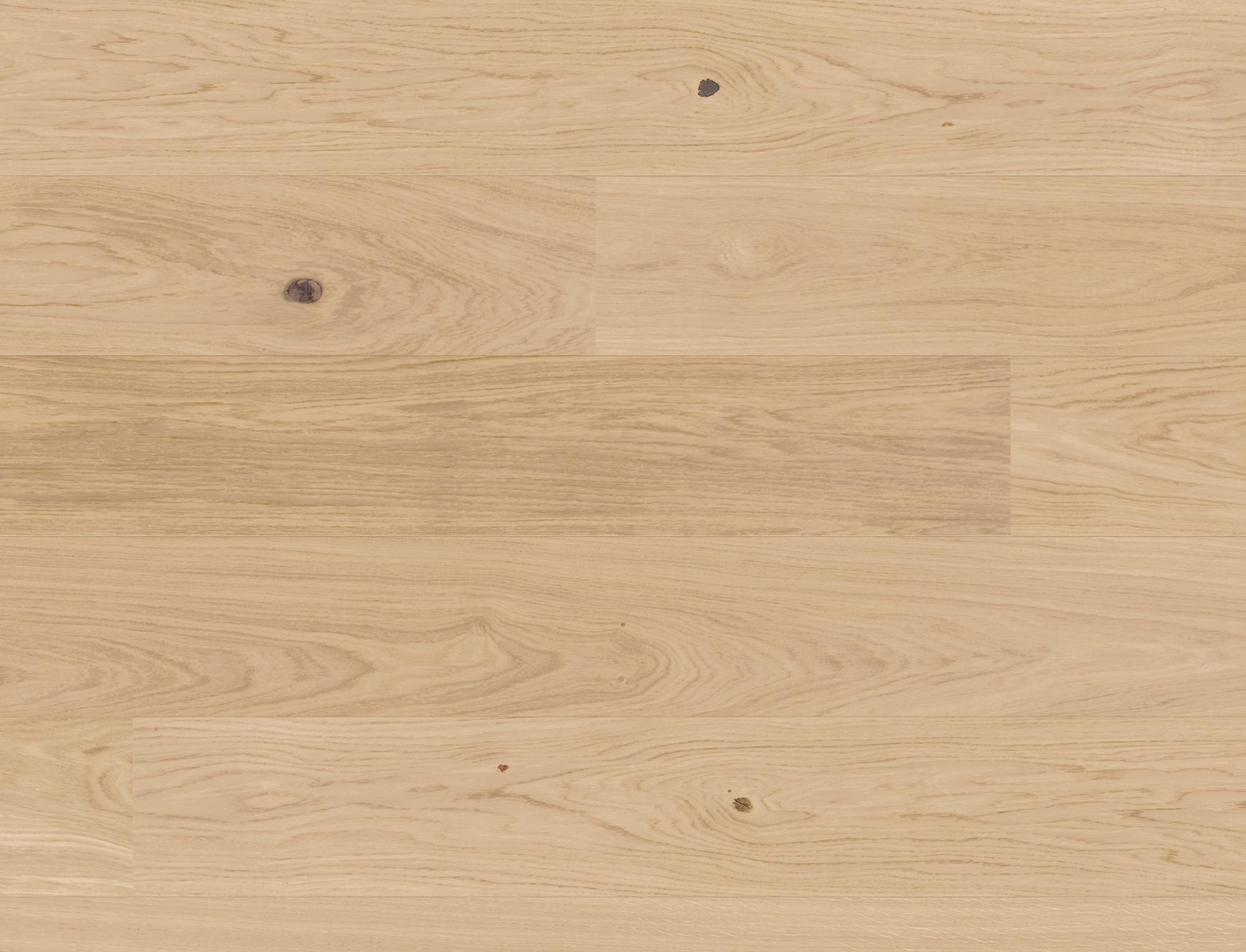 Casapark 181 Oak | Crema | Parquet & Accessories | Bauwerk