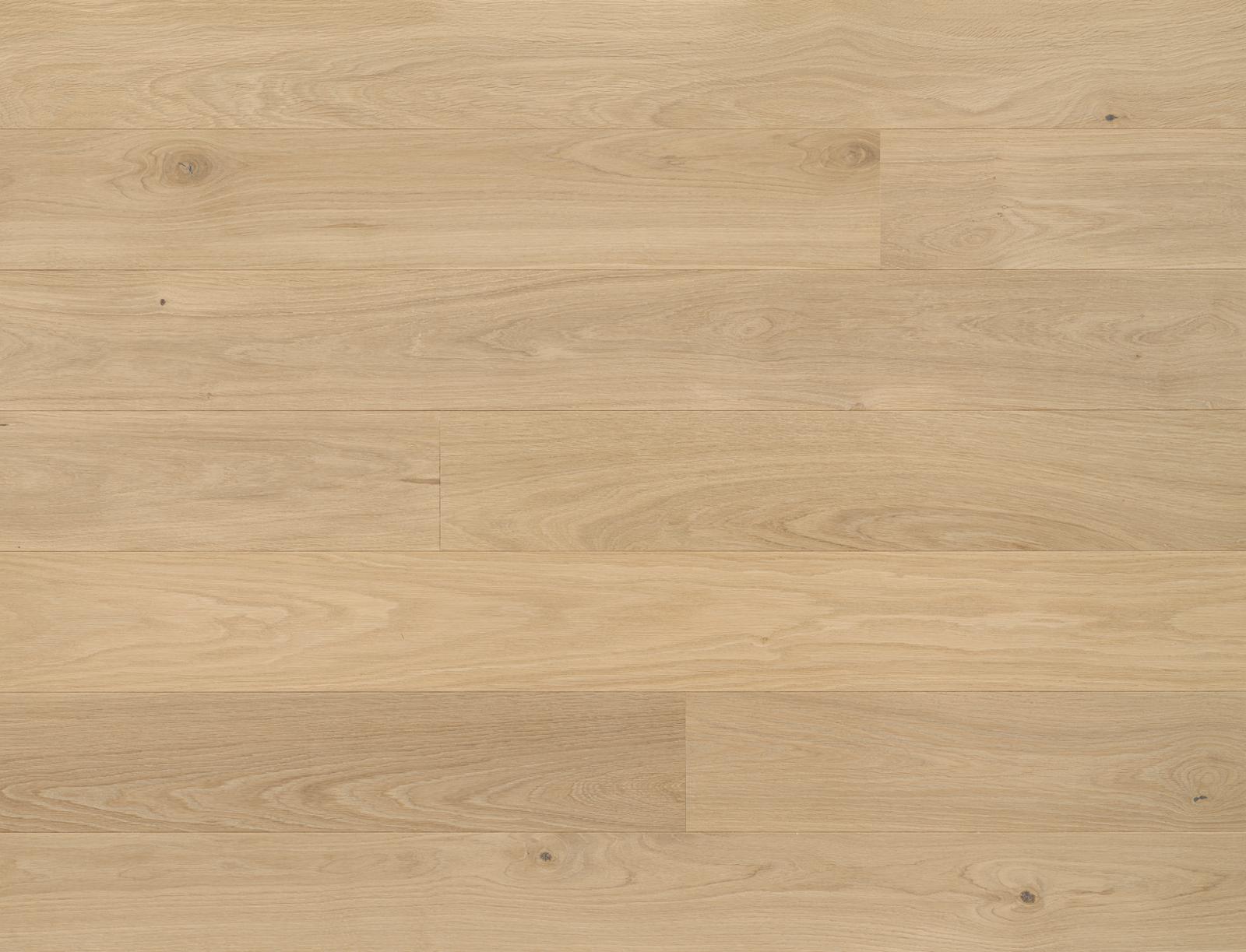 Casapark 139 Chêne | Crema | Parquet & Accessoires | Bauwerk