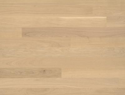 Cleverpark Bauwerk Parkett in Cleverpark Rovere | Crema B-Protect®