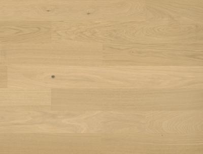 Cleverpark 900 Bauwerk Parkett in Cleverpark 900 Rovere | Crema B-Protect®