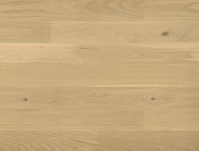 Cleverpark 900 Bauwerk Parkett in Cleverpark 900 Rovere | Crema B-Protect®