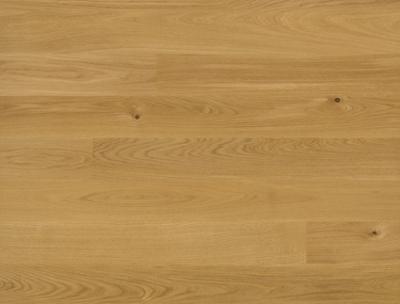 Trendpark Bauwerk Parkett in Trendpark Oak | Nature (FSC™ 100%) natural oiled