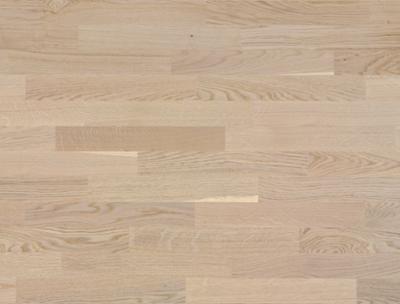 Raumbild zu Bauwerk Parkettboden Monopark R Monopark R Oak | Farina matt lacquered