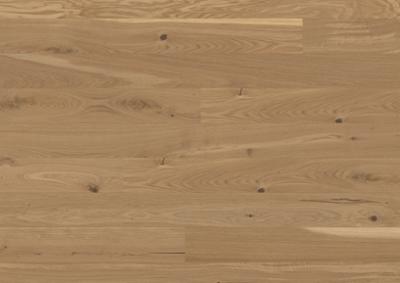 Raumbild zu Bauwerk Parkettboden Casapark 138 Click Casapark 138 Click Eiche | Avorio naturgeölt