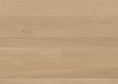 Raumbild zu Bauwerk Parkett Casapark 138 Click Casapark 138 Click Eiche | Crema B-Protect® Raumbild zu Bauwerk Parkettboden Casapark 138 Click Casapark 138 Click Eiche | Crema B-Protect®