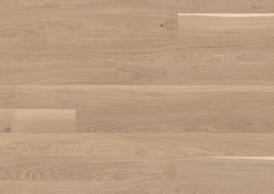 Raumbild zu Bauwerk Parkettboden Casapark 138 Click Casapark 138 Click Eiche | Farina naturgeölt