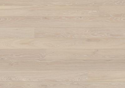 Raumbild zu Bauwerk Parkettboden Casapark 138 Click Casapark 138 Click Eiche | Farina B-Protect®