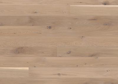 Raumbild zu Bauwerk Parkettboden Casapark 138 Click Casapark 138 Click Eiche | Farina naturgeölt