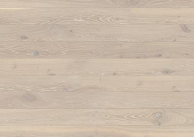 Raumbild zu Bauwerk Parkett Casapark 138 Click Casapark 138 Click Eiche | Farina B-Protect® Raumbild zu Bauwerk Parkettboden Casapark 138 Click Casapark 138 Click Eiche | Farina B-Protect®