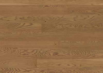 Raumbild zu Bauwerk Parkettboden Casapark 138 Click Casapark 138 Click Eiche | Mandorla naturgeölt