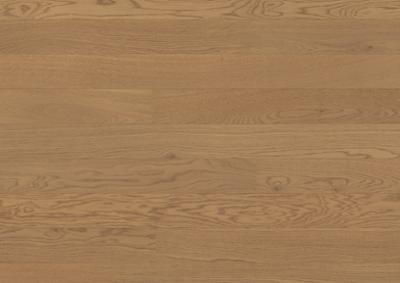 Raumbild zu Bauwerk Parkettboden Casapark 138 Click Casapark 138 Click Eiche | Mandorla B-Protect®