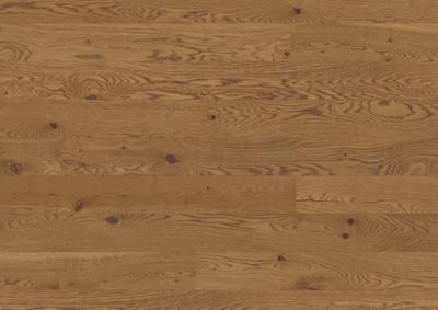 Raumbild zu Bauwerk Parkettboden Casapark 138 Click Casapark 138 Click Eiche | Mandorla naturgeölt