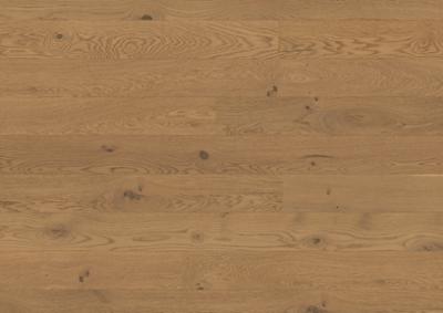 Raumbild zu Bauwerk Parkett Casapark 138 Click Casapark 138 Click Eiche | Mandorla B-Protect® Raumbild zu Bauwerk Parkettboden Casapark 138 Click Casapark 138 Click Eiche | Mandorla B-Protect®