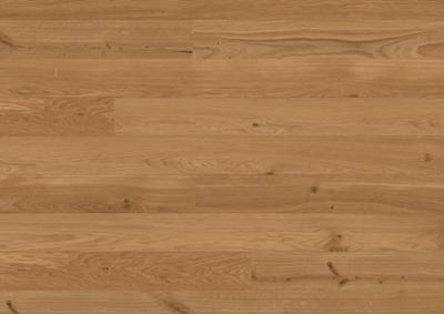 Raumbild zu Bauwerk Parkett Casapark 138 Click Casapark 138 Click Eiche | Natur naturgeölt Raumbild zu Bauwerk Parkettboden Casapark 138 Click Casapark 138 Click Eiche | Natur naturgeölt