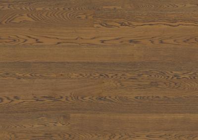 Raumbild zu Bauwerk Parkettboden Casapark 138 Click Casapark 138 Click Eiche | Tartufo naturgeölt