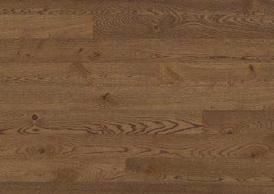 Raumbild zu Bauwerk Parkettboden Casapark 138 Click Casapark 138 Click Eiche | Tartufo naturgeölt