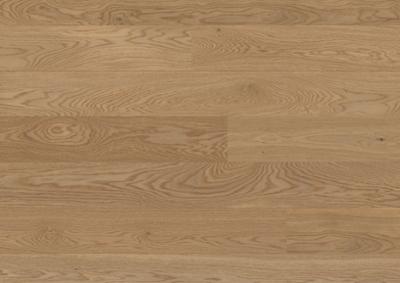 Raumbild zu Bauwerk Parkettboden Casapark 181 Click Casapark 181 Click Eiche | Avorio naturgeölt