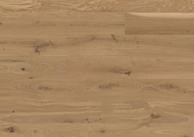 Raumbild zu Bauwerk Parkettboden Casapark 181 Click Casapark 181 Click Eiche | Avorio naturgeölt