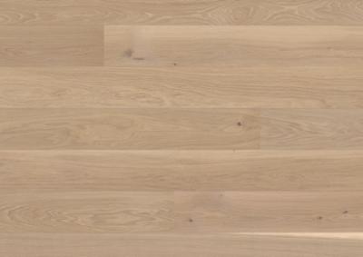 Raumbild zu Bauwerk Parkett Casapark 181 Click Casapark 181 Click Eiche | Farina naturgeölt Raumbild zu Bauwerk Parkettboden Casapark 181 Click Casapark 181 Click Eiche | Farina naturgeölt