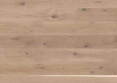 Raumbild zu Bauwerk Parkettboden Casapark 181 Click Casapark 181 Click Eiche | Farina naturgeölt