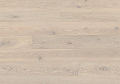 Raumbild zu Bauwerk Parkettboden Casapark 181 Click Casapark 181 Click Eiche | Farina B-Protect®