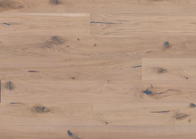 Raumbild zu Bauwerk Parkettboden Casapark 181 Click Casapark 181 Click Eiche | Farina naturgeölt