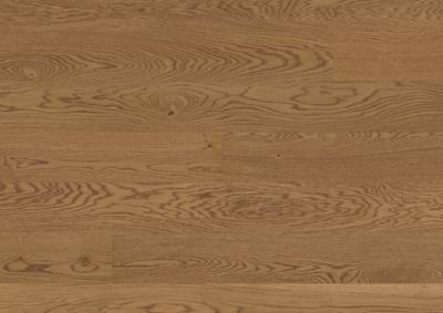 Raumbild zu Bauwerk Parkettboden Casapark 181 Click Casapark 181 Click Eiche | Mandorla naturgeölt