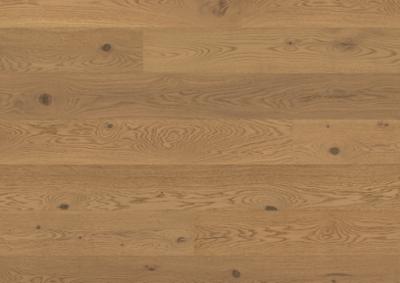 Raumbild zu Bauwerk Parkettboden Casapark 181 Click Casapark 181 Click Eiche | Mandorla B-Protect®