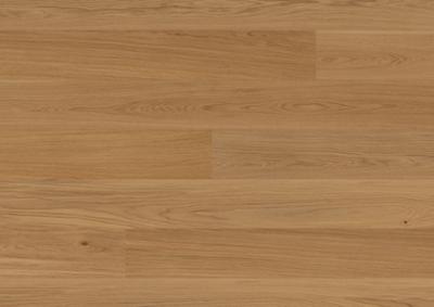 Raumbild zu Bauwerk Parkettboden Casapark 181 Click Casapark 181 Click Eiche | Natur naturgeölt