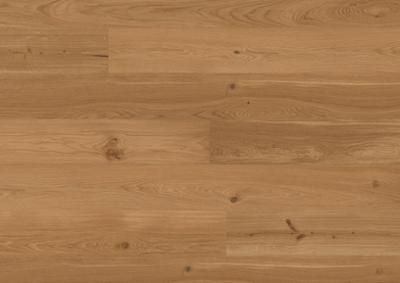 Raumbild zu Bauwerk Parkettboden Casapark 181 Click Casapark 181 Click Eiche | Natur naturgeölt