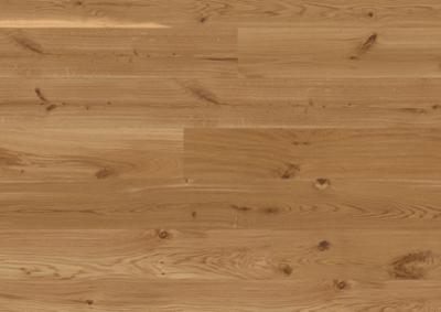 Raumbild zu Bauwerk Parkettboden Casapark 181 Click Casapark 181 Click Eiche | Natur naturgeölt