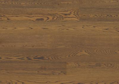 Raumbild zu Bauwerk Parkett Casapark 181 Click Casapark 181 Click Eiche | Tartufo naturgeölt Raumbild zu Bauwerk Parkettboden Casapark 181 Click Casapark 181 Click Eiche | Tartufo naturgeölt