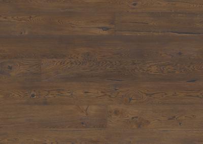 Raumbild zu Bauwerk Parkettboden Casapark 181 Click Casapark 181 Click Eiche | Tartufo naturgeölt