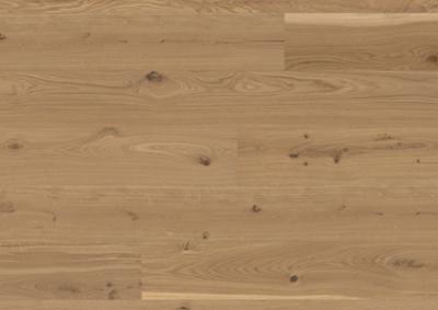 Raumbild zu Bauwerk Parkett Casapark 209 Click Casapark 209 Click Eiche | Avorio naturgeölt Raumbild zu Bauwerk Parkettboden Casapark 209 Click Casapark 209 Click Eiche | Avorio naturgeölt