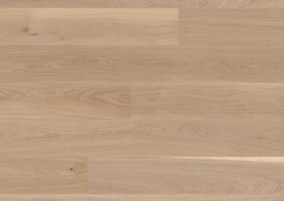 Raumbild zu Bauwerk Parkettboden Casapark 209 Click Casapark 209 Click Eiche | Farina naturgeölt