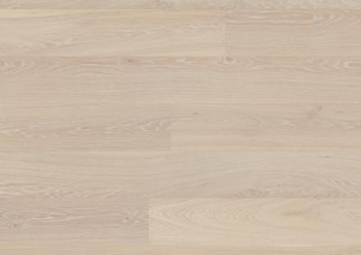 Raumbild zu Bauwerk Parkett Casapark 209 Click Casapark 209 Click Eiche | Farina B-Protect® Raumbild zu Bauwerk Parkettboden Casapark 209 Click Casapark 209 Click Eiche | Farina B-Protect®