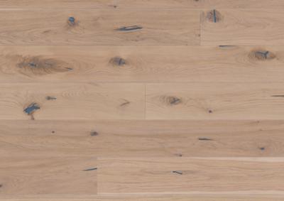 Raumbild zu Bauwerk Parkettboden Casapark 209 Click Casapark 209 Click Eiche | Farina naturgeölt