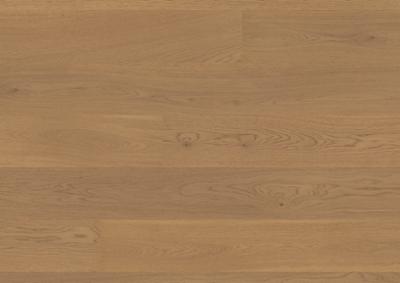 Raumbild zu Bauwerk Parkettboden Casapark 209 Click Casapark 209 Click Eiche | Mandorla B-Protect®