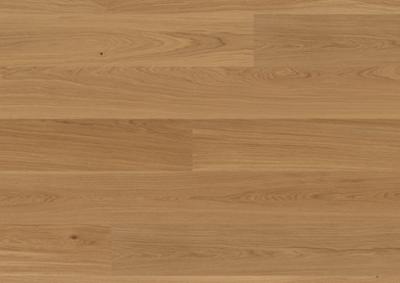 Raumbild zu Bauwerk Parkett Casapark 209 Click Casapark 209 Click Eiche | Natur naturgeölt Raumbild zu Bauwerk Parkettboden Casapark 209 Click Casapark 209 Click Eiche | Natur naturgeölt