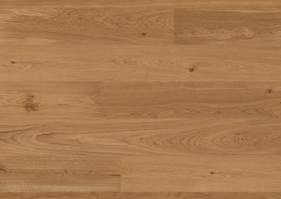 Raumbild zu Bauwerk Parkett Casapark 209 Click Casapark 209 Click Eiche | Natur matt versiegelt Raumbild zu Bauwerk Parkettboden Casapark 209 Click Casapark 209 Click Eiche | Natur matt versiegelt