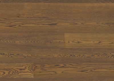 Raumbild zu Bauwerk Parkettboden Casapark 209 Click Casapark 209 Click Eiche | Tartufo naturgeölt