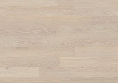 Raumbild zu Bauwerk Parkettboden Trendpark 1390 Trendpark 1390 Eiche | Farina B-Protect®