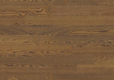 Raumbild zu Bauwerk Parkett Trendpark 1390 Trendpark 1390 Eiche | Tartufo (FSC® 100%) naturgeölt Raumbild zu Bauwerk Parkettboden Trendpark 1390 Trendpark 1390 Eiche | Tartufo (FSC® 100%) naturgeölt