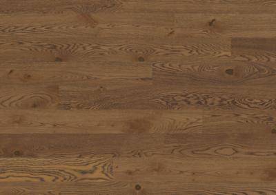 Raumbild zu Bauwerk Parkettboden Trendpark 1390 Trendpark 1390 Eiche | Tartufo naturgeölt