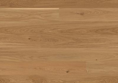 Raumbild zu Bauwerk Parkettboden Casapark 181 Click Casapark 181 Click Eiche | Natur matt versiegelt