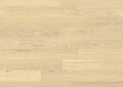 Raumbild zu Bauwerk Parkett Trendpark 1390 Trendpark 1390 Eiche | Farina (FSC® 100%) B-Protect® Raumbild zu Bauwerk Parkettboden Trendpark 1390 Trendpark 1390 Eiche | Farina (FSC® 100%) B-Protect®