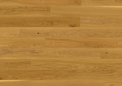 Raumbild zu Bauwerk Parkettboden Trendpark 1390 Trendpark 1390 Eiche | Mandorla (FSC® 100%) naturgeölt