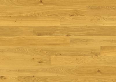 Raumbild zu Bauwerk Parkettboden Trendpark 1390 Trendpark 1390 Eiche | Natur (FSC® 100%) naturgeölt